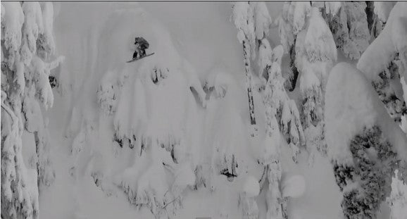 Coastal Riders: 2014 Team Montage