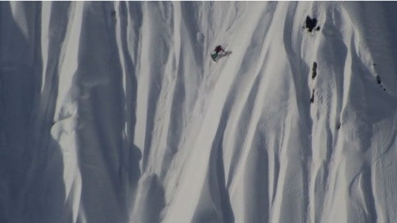 Higher Unplugged Episode 6: The Cook Can Shred