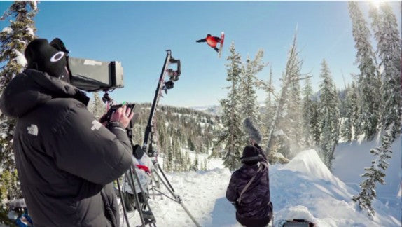 A Day In Brain Farm: A Short Documentary