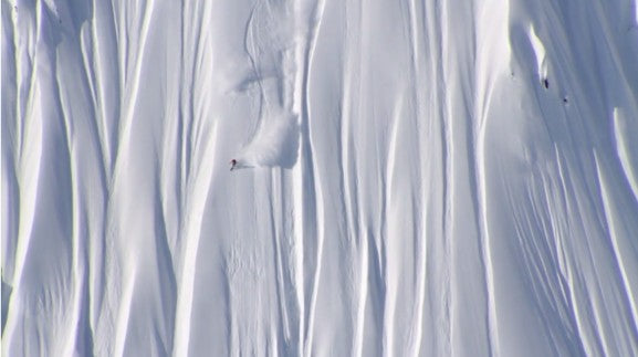 Higher Unplugged Episode 7: Ryland Bell Shreds His Way Up The Ranks