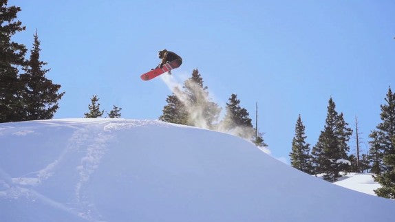 Silverton CO: A Week in the San Juan Mountain Range