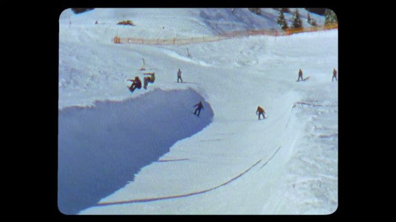 Deeper Unplugged Episode 4: The Swiss Face