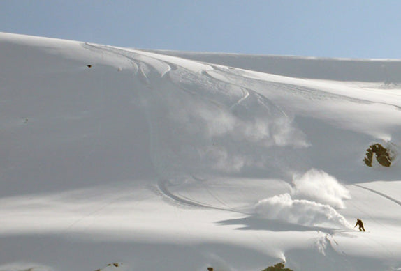 Getting the Goods at Tailgate Alaska