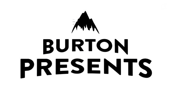 Get Ready for The Saturday Night Ride