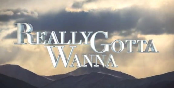 Corey Smith and COMUNE are making a snow flick...