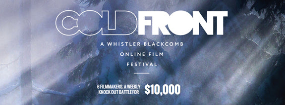 Snowboard Season Underway in New Zealand: Diaries Down Under