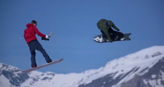 Neighborhood: A Full-Length Film