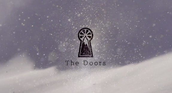 Heart Films "The Doors" Breaks On Through For Another Ride