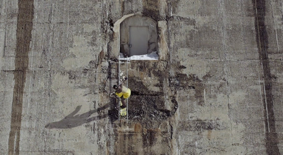 TTR Talks Style: The Method