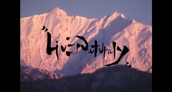 First Trip to the White Room with Shreddy Times