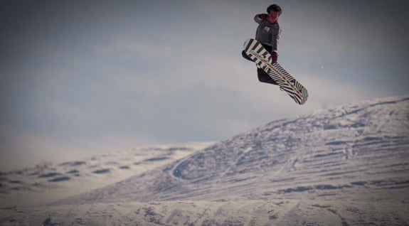 TTR on Style in Judging and Double Corks