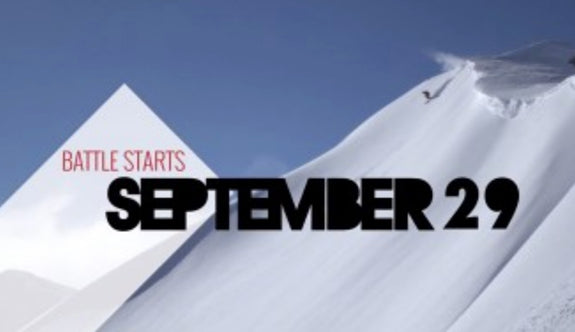 Prospecting Idaho Episode 3