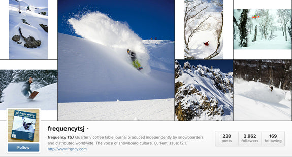 Japan with Ethan Strahan: Part 1