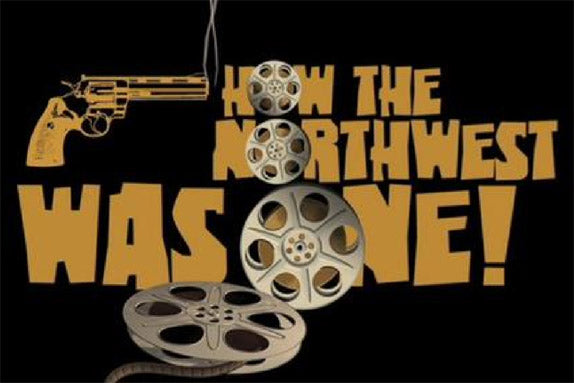 How The Northwest Was One