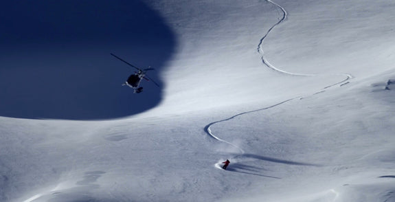 On Top While Down Under: "Interpretation" Full Movie Starring Will Jackways