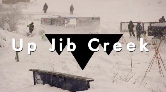 Prospecting Idaho Season 2 Teaser