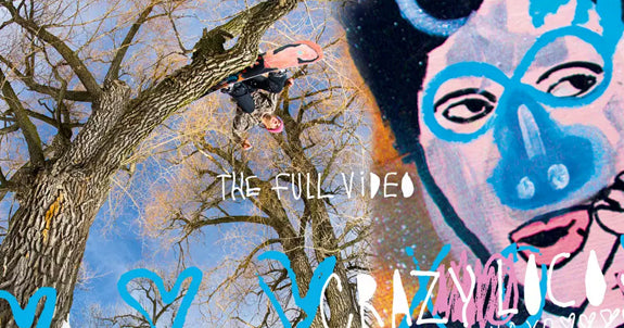 Australia Goes Indoors: Melbourne City Snow Park