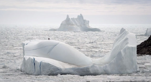 Legendary: Gigi Ruf 2014 Full Part