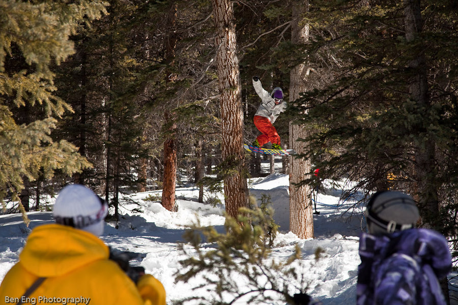 SIXELEVEN Films LaunchesTeasers