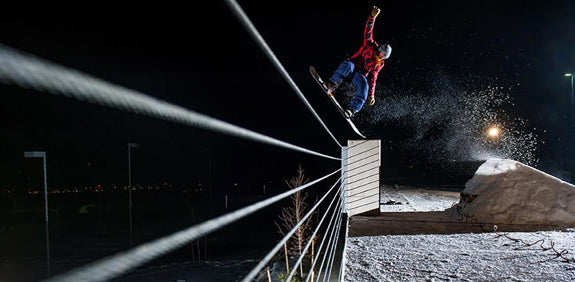 Still On Top: "Without A Doubt - Pat Moore: Blueprint" Season 2 Episode 2