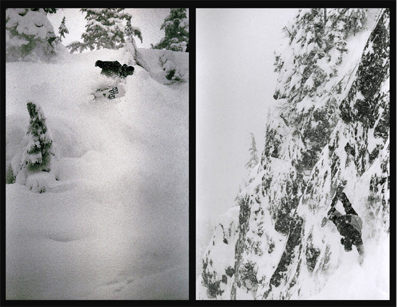 Pow Poofage, Revisited