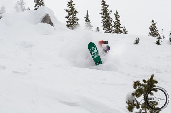 "The Seasons Collection" Week 1 Video Recap & Picture Gallery