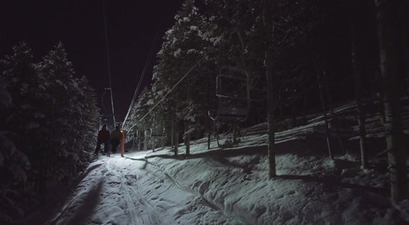 Shred The Night Away: "WYPY XVIII - YOLO at &#x30CB;&#x30BB;&#x30B3; &#x30B0;&#x30E9;&#x30F3;&#x30FB;&#x30D2;&#x30E9;&#x30D5;"