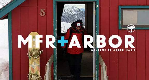 Marie France Roy, Charging