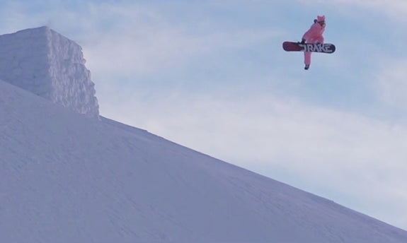 One Foot Madness: "No One Knows" Victor Delerue Full Part
