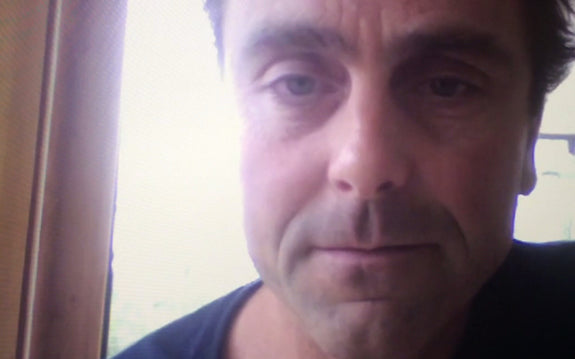 Legendary Insight: Justin Hostynek On The Current State Of Snowboarding