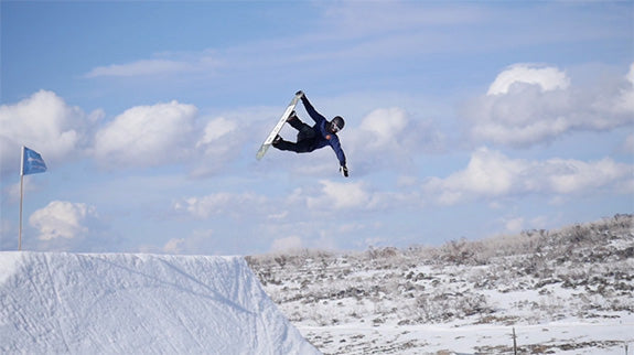 Welcome Back To Contest Season: The Mile High Practice Days 1 and 2