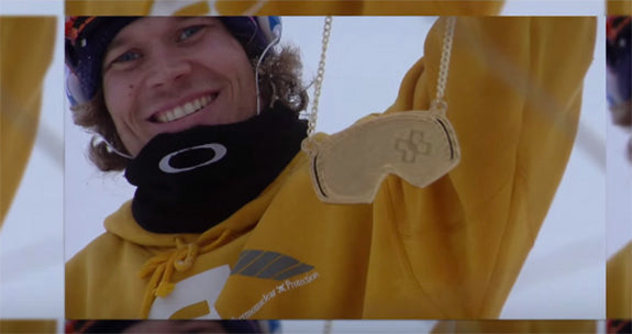 A Decade Of Dedication: "Ender" The Eero Ettala Documentary