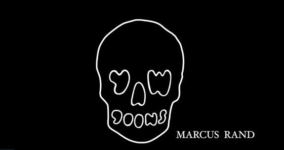 Yawgoons - Marcus Rand 2014/15 Re-Edit