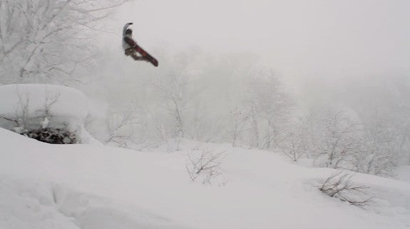 Connections Film Teaser: A People and Planet Intertwined