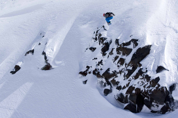 South Side Seduction