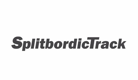 Splitboardic Track: A Revolution In Skintrack Technology