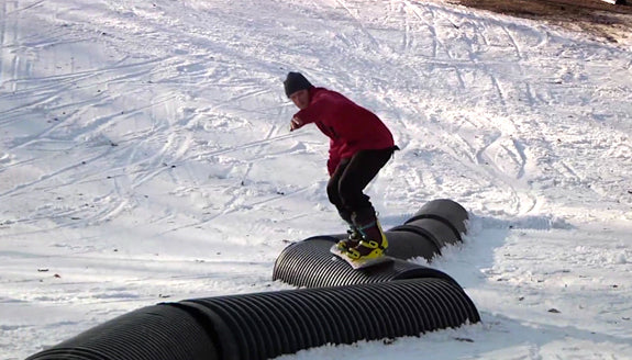 R.I., RI: Rail Ingenuity, Rhode Island