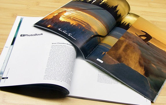 A Podcast with Evan Chandler-Soanes