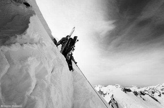 A week into the spring touring season