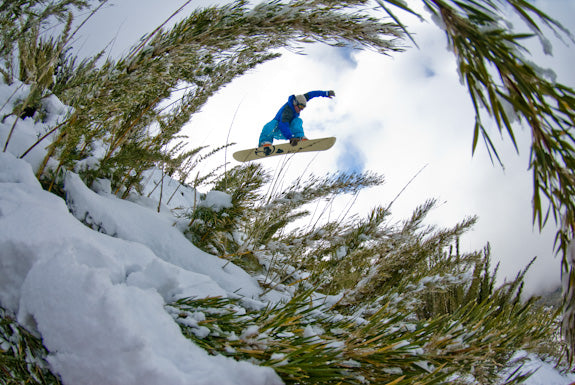 SASS Session 2 Video