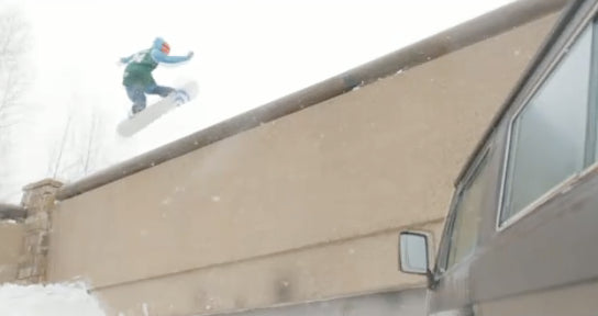 Barry Hartman 2010 edit