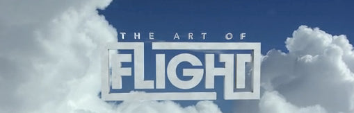 Travis Rice and Brain Farm "The Art of Flight" Teaser