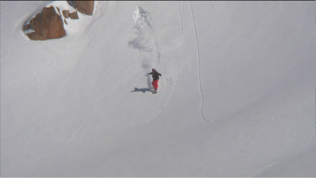 Elias Elhardt - Natural Riding