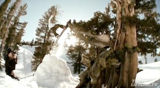 Jeff Curtes - "Rebated"