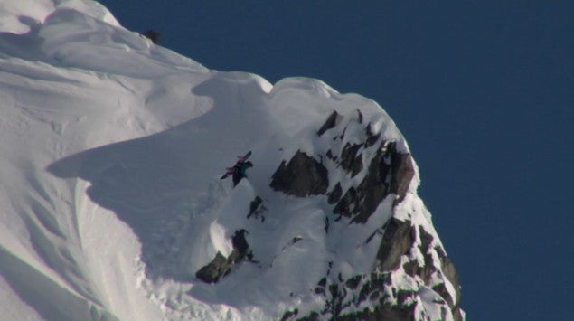 Heart Films Vol. 5 Teaser