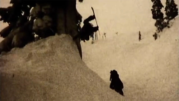 The Rascals: The Teaser