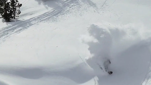 Prospecting Idaho: Season 2 Episode 2