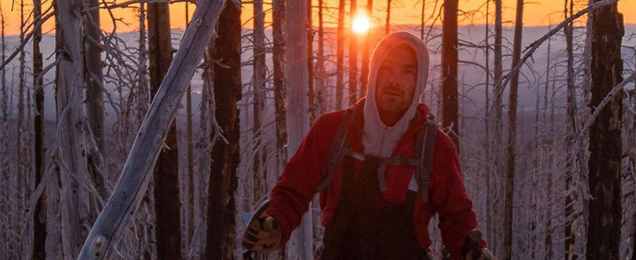 In Memoriam: Alex Kollar