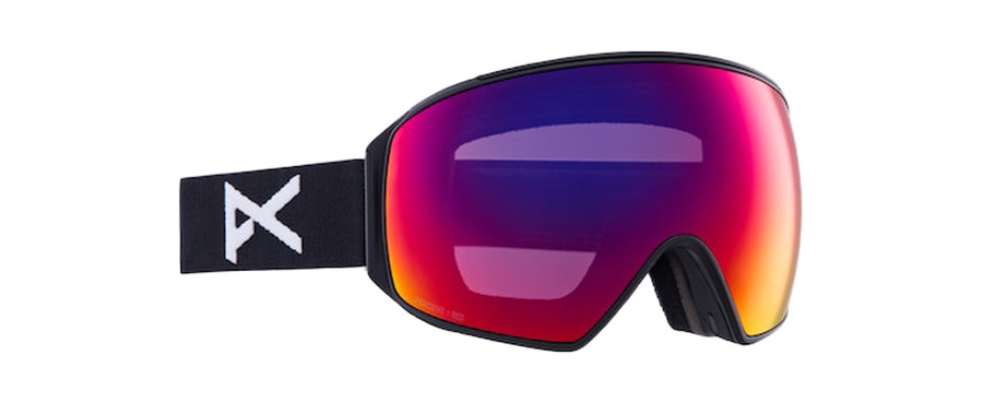Anon M3 Goggles