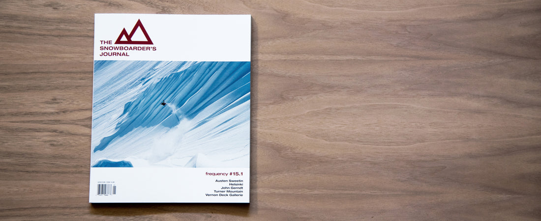 COVERED: One Day with Nico Müller